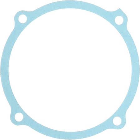 Reinz Engine Water Pump Gasket, 71-14569-00 71-14569-00